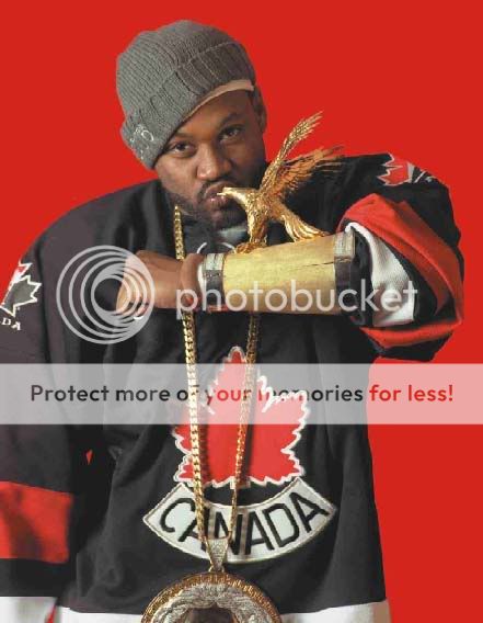 Ghostface_Killah.jpg
