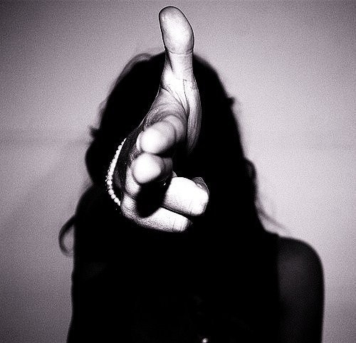 tumblr_lop0nlp7si1qg51sso1_500.jpg