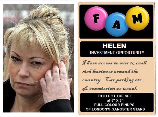 INVESTMENT-HELEN.jpg