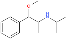 1-phenyl-1-methoxy-2-isopropylaminopropane.png