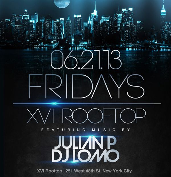 xvirooftop_zpsb38813c3.jpeg