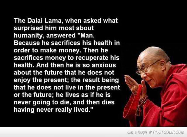Dalai-Lama-Quote2.jpg
