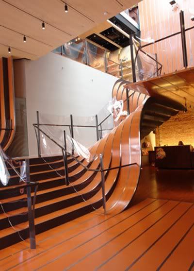 Waveystairs.jpg