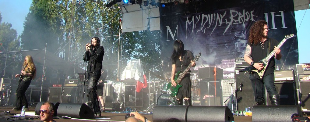 My_Dying_Bride_12.jpg