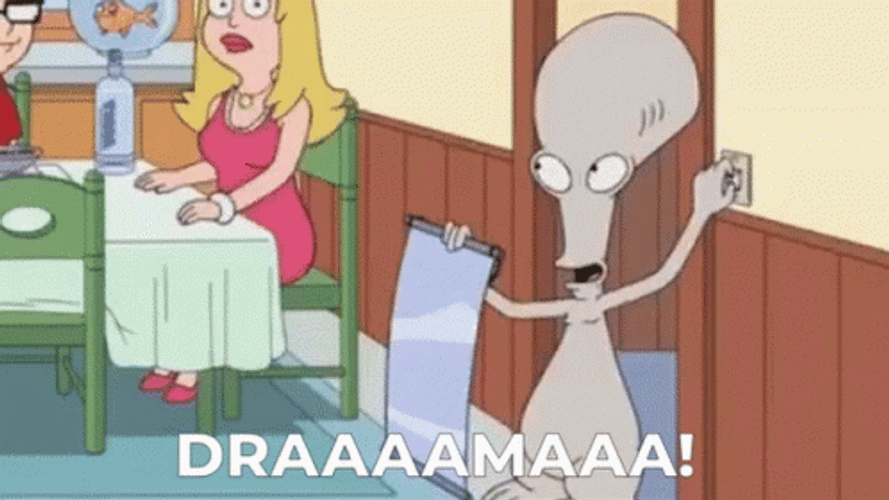drama-498-x-280-gif-j39aa49lsd2lcfip.gif