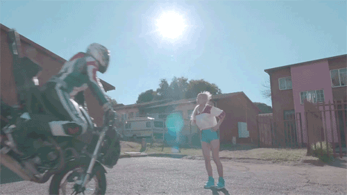 tumblr_m55w2ckvuO1qkecoxo1_500.gif