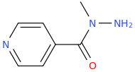 1-(4-pyridinyl)-1-oxo-2-aza-2-aminopropane.png