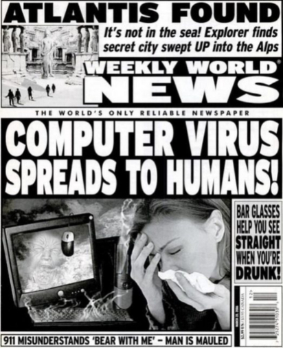 w3y-Muh-Xl.jpg