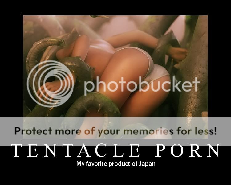 tentacle.jpg