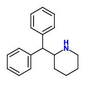 TXbMI7Y.png