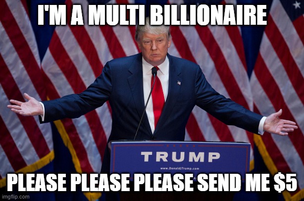 trumpmeme12.jpg