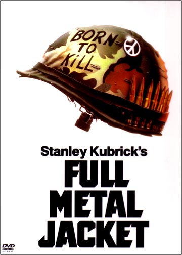 full-metal-jacket-dvd.jpg