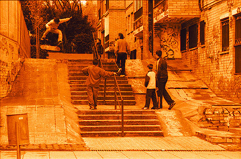 mathieu-dubost-switch-frontside-heelflip.jpg