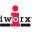www.iworx.com