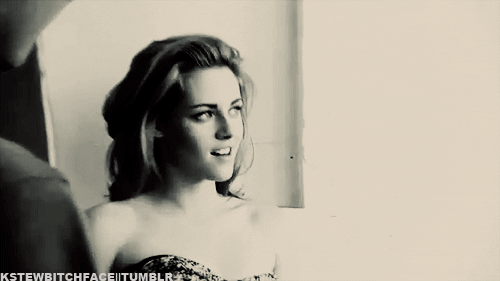 tumblr_lf7gfs7p8o1qbmozgo1_500.gif