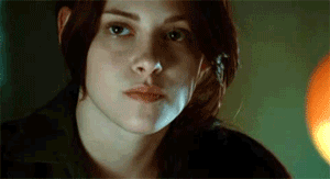 tumblr_leb9uwCUeG1qbua63.gif