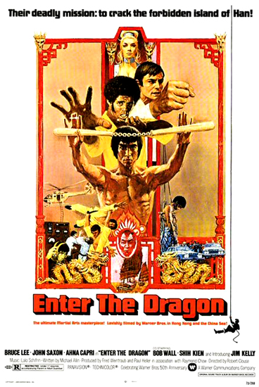 enter_the_dragon1.jpg