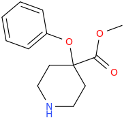 phenoxy-4-aza-1-carbomethoxycyclohexane.png