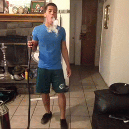tumblr_mqr351zwuQ1r3gb3zo1_400.gif