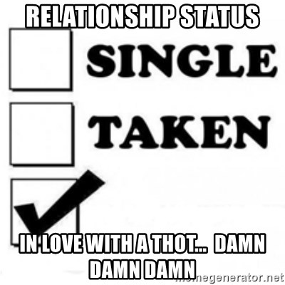 relationship-status-in-love-with-a-thot-damn-damn-damn.jpg