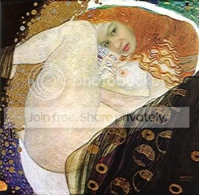 klimt.jpg
