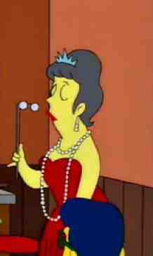 wealthy-dowager2.jpg