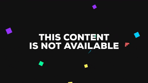 xTiTnesLIuL6MTal6o.gif