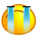 AcIRKkm.png