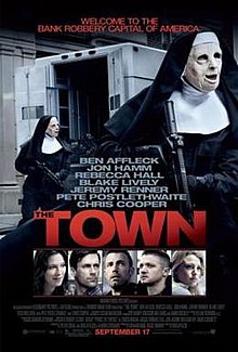 220px-The_Town_Poster.jpg