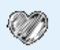 WeJ0IDs.png