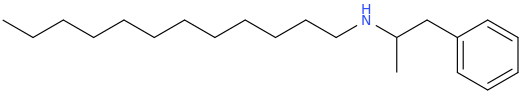 N-dodecyl-2-amino-1-phenyl-propane.png