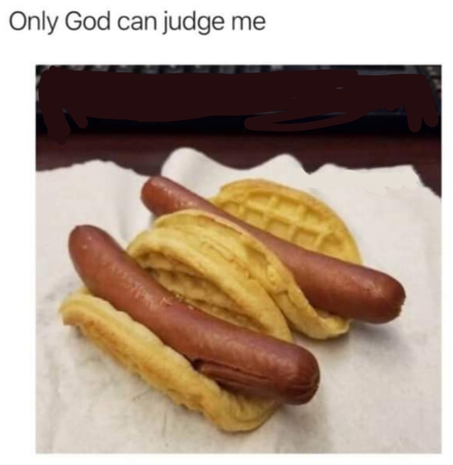 U8sDOVU.jpg