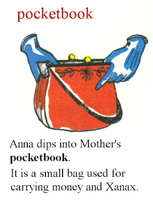 pocketbook.jpg