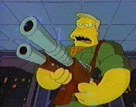 mcbain.jpg