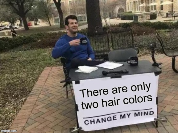 3h7oep.jpg