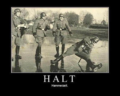 Hammerzeit.jpg