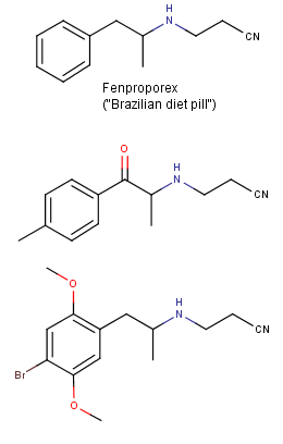 FenPro_zpsvvogwriv.png