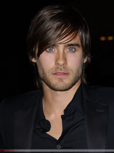 jared-jared-leto-21276309-373-500.jpg