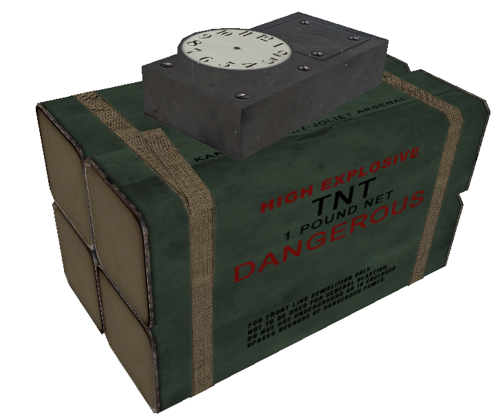 Bomb_model_CoD.png