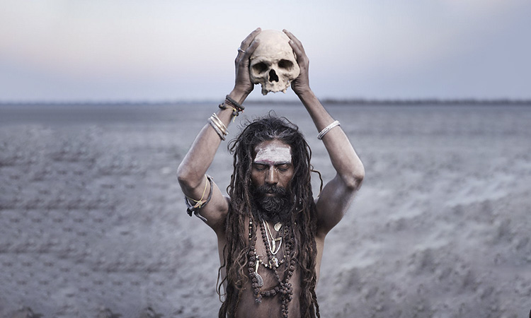 Aghori-baba-5.jpg