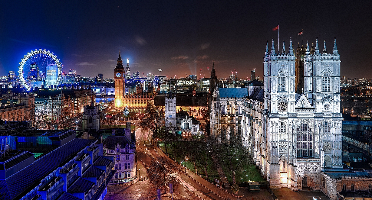 LONDON.jpg