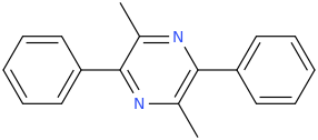2%2C5-dimethyl-3%2C6-diphenylpyrazine.png