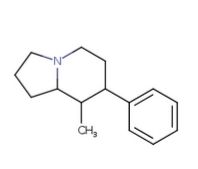 TGA67om.jpg