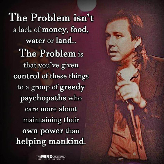 psychopaths-MEME.png