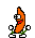 banana_orange.gif