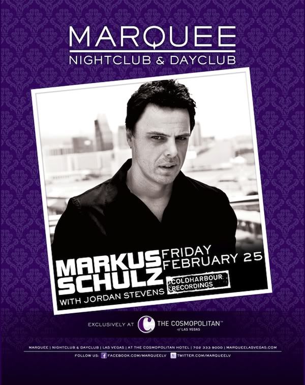MarqueeLV_MarkusSchulz_022511_600w.jpg
