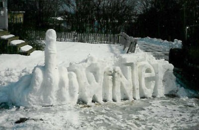 winter8bn.jpg