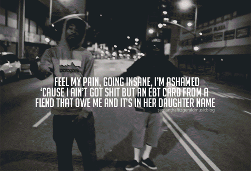 tumblr_me676u0eRj1qi88igo1_500.gif
