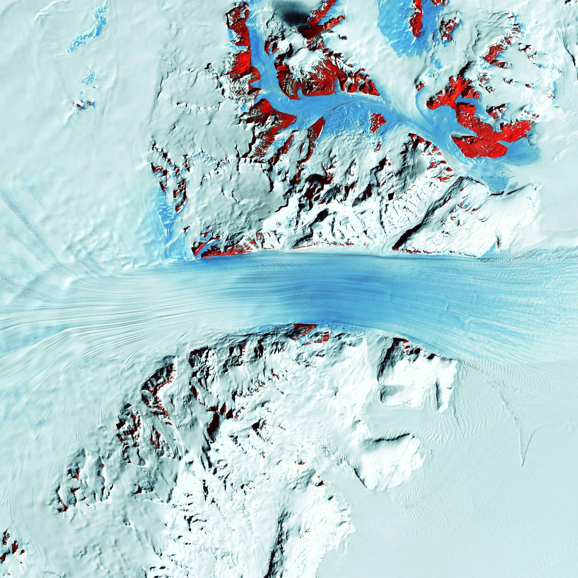 climate.to