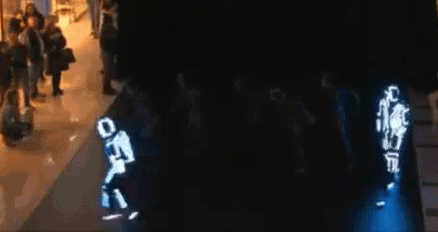 RlENP9X.gif